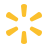Walmart Logo